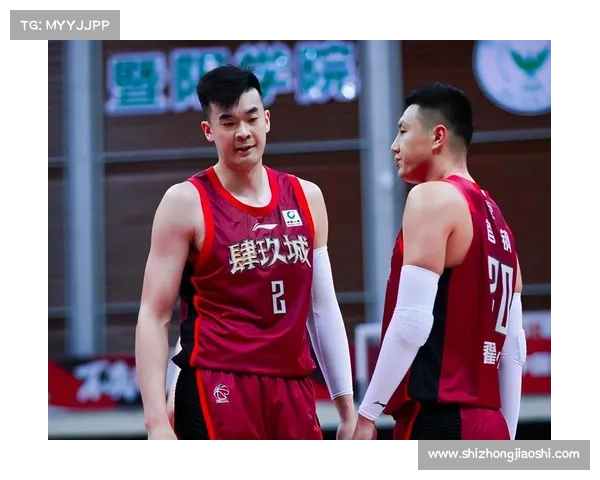 首钢10号赛事—首钢队比赛日程