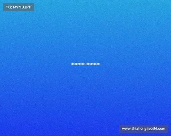 电子竞技选手显卡推荐 电子竞技用什么显示器